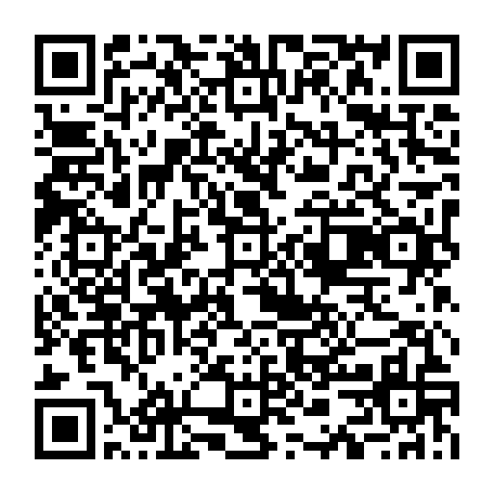 79238231285