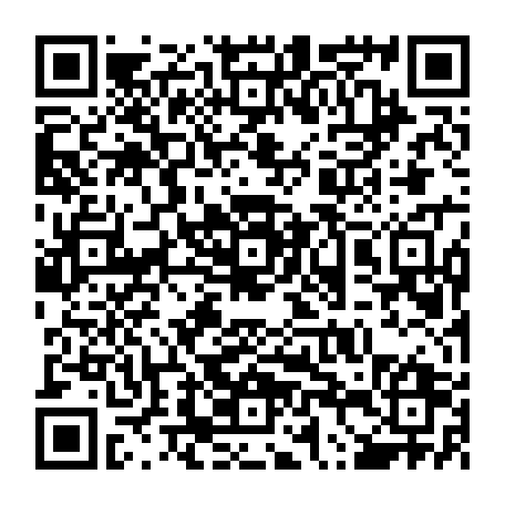 79238231307