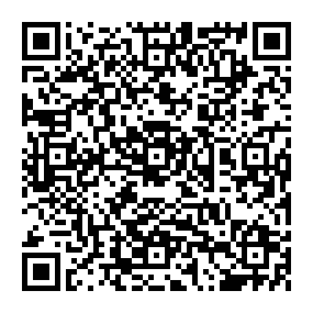 79238231313