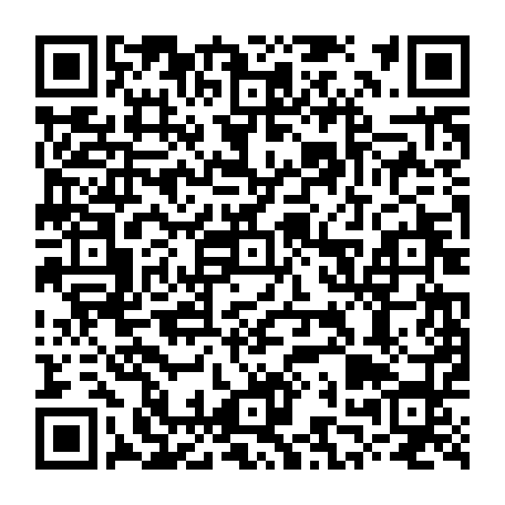 79238231320