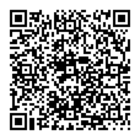 79238231355