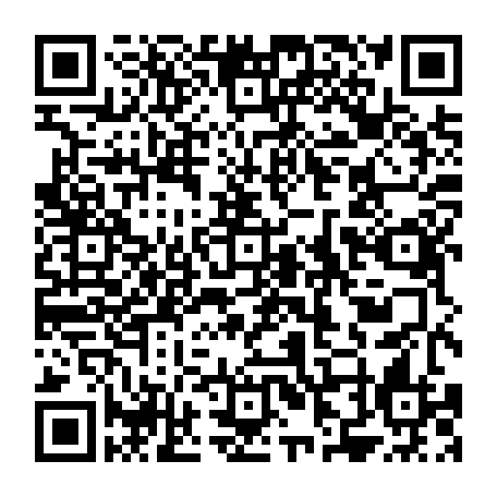 79238231389