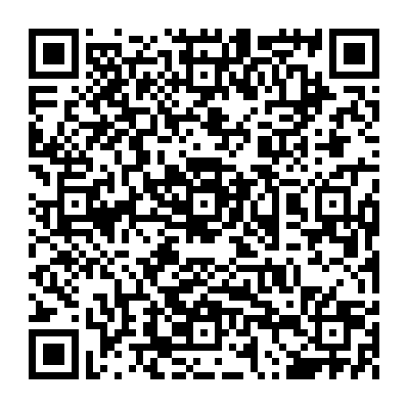 79238231405