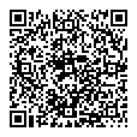 79238231408