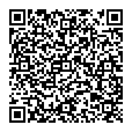 79238231412