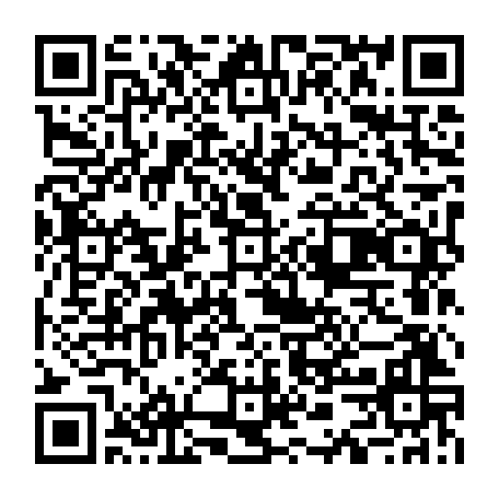 79238231458