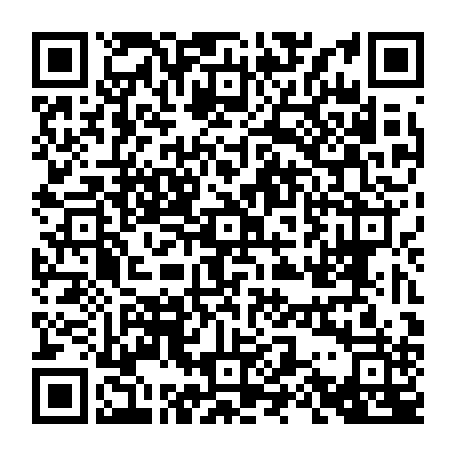 79238231460
