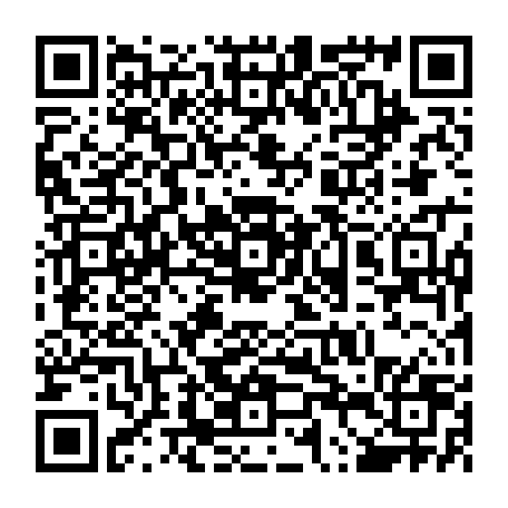 79238231481