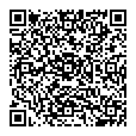 79238231486