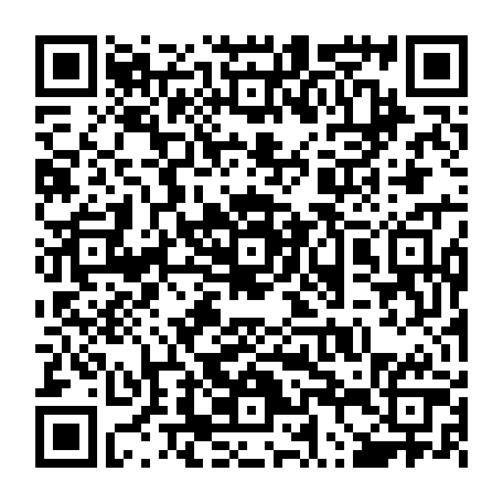 79238232174