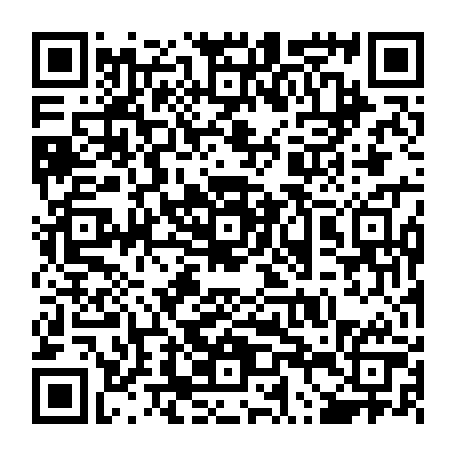 79238232191