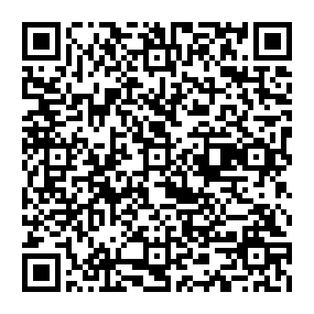 79238232313