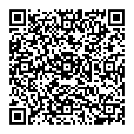 79238232384
