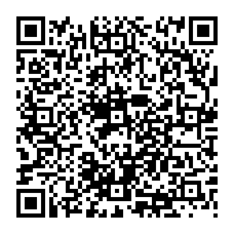 79238232725
