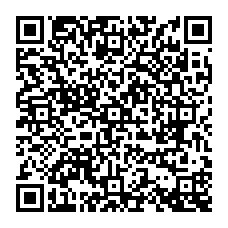 79238232751