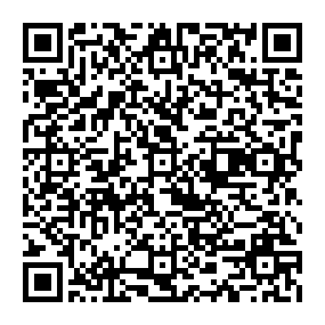 79238232789