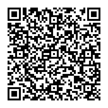 79238232807
