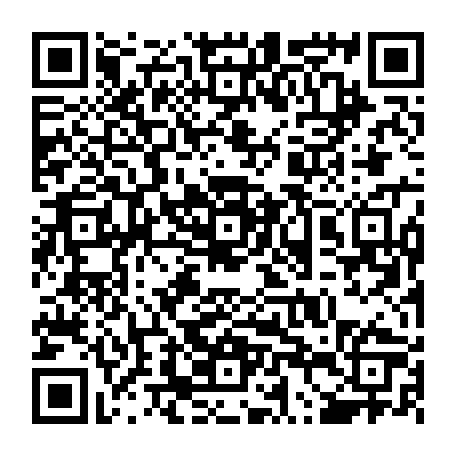 79238232913