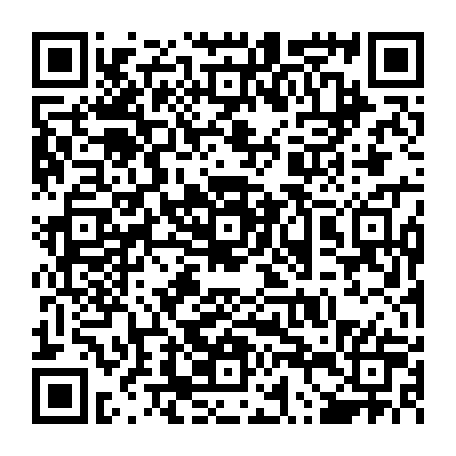 79238279204