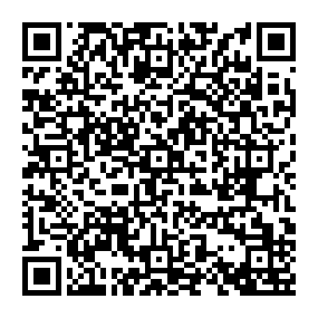 79238279206