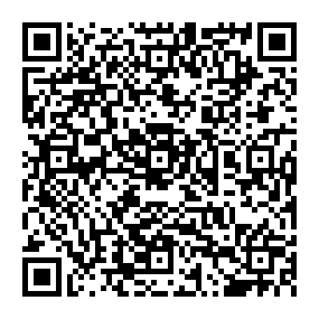 79238279236