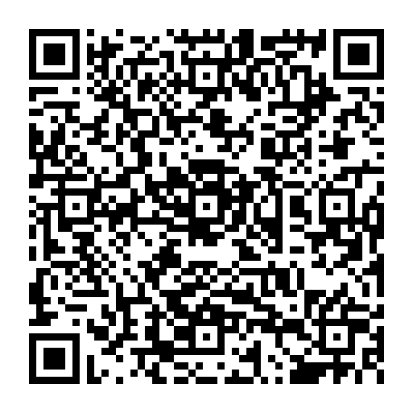 79238279245