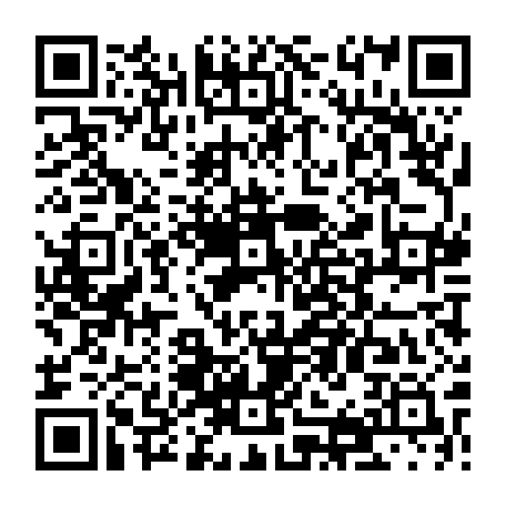79238279254