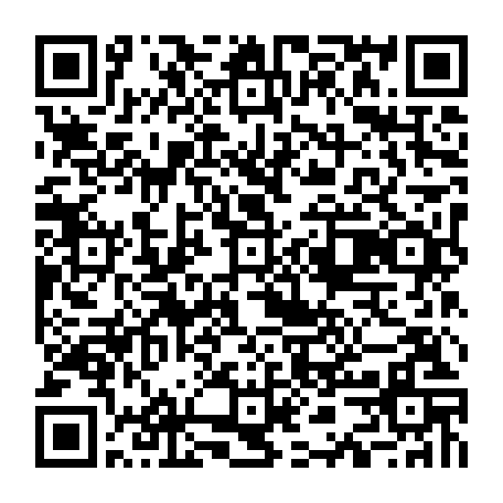 79238279257