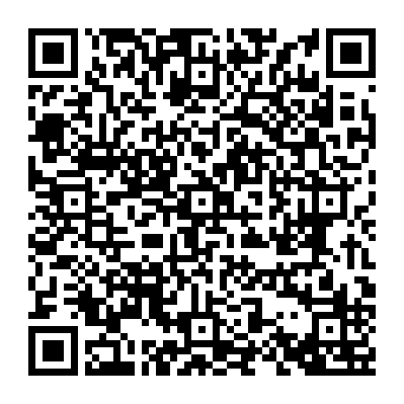 79238279258