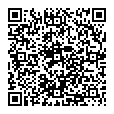 79238279297