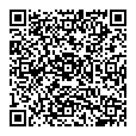 79238279305
