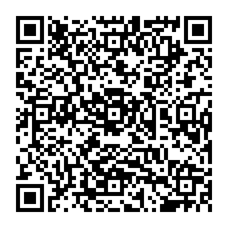 79238279307