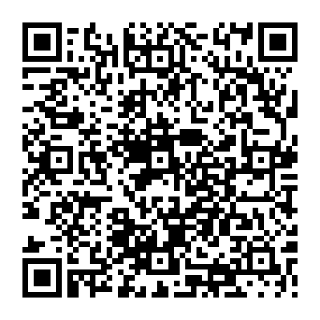 79238279327