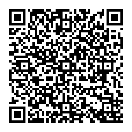 79238279331