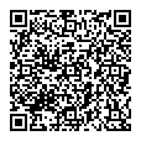 79238279335