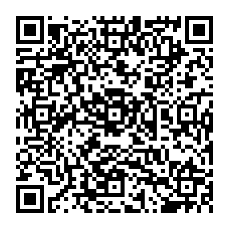 79238279352