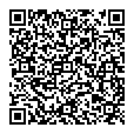 79238279358