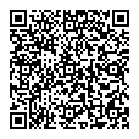 79238279361