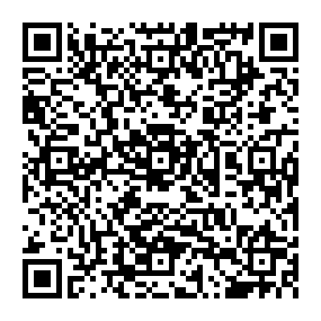 79238279363