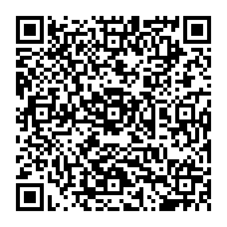 79238279374