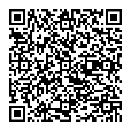 79238279387
