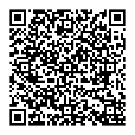 79238279392