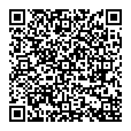 79238279398