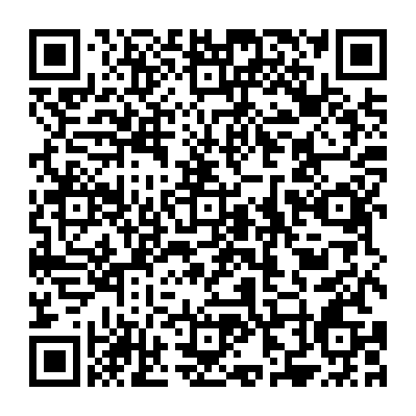 79238279403