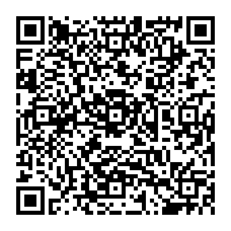 79238279445