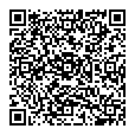 79238279455