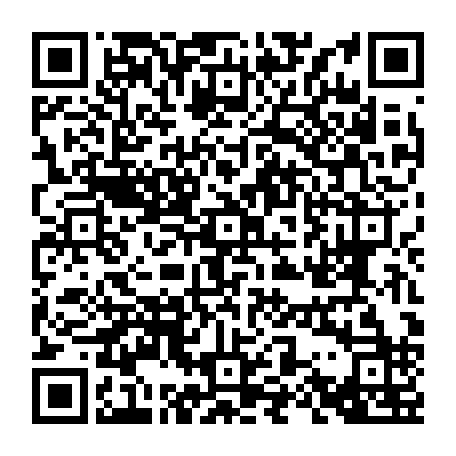 79238279479
