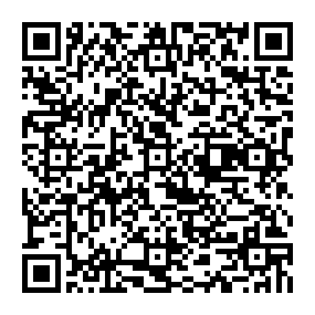 79238279486