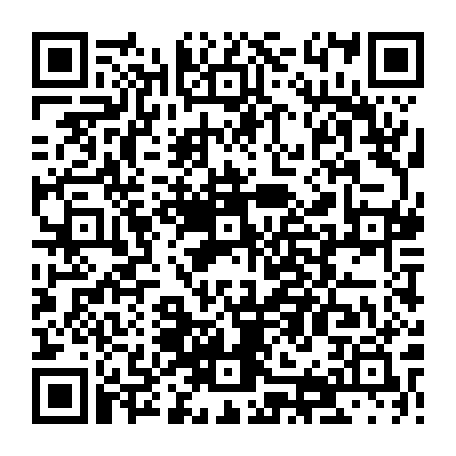 79238279581