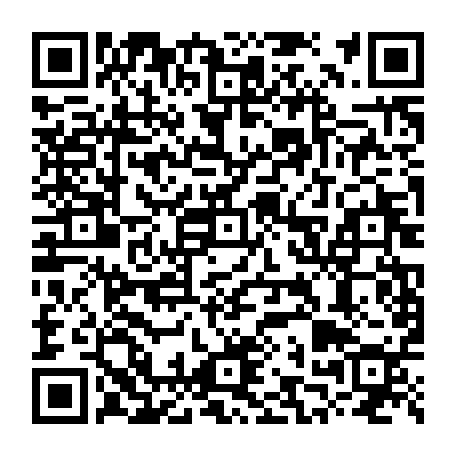 79238279588